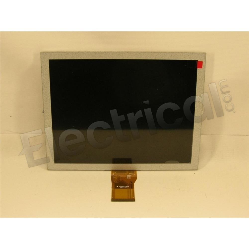TM080SDH01