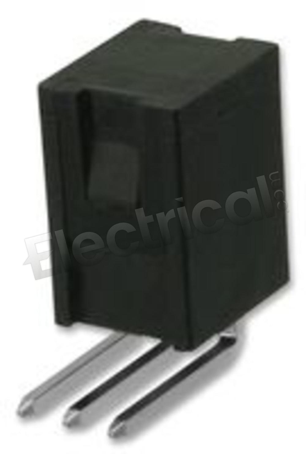 TM1000Q