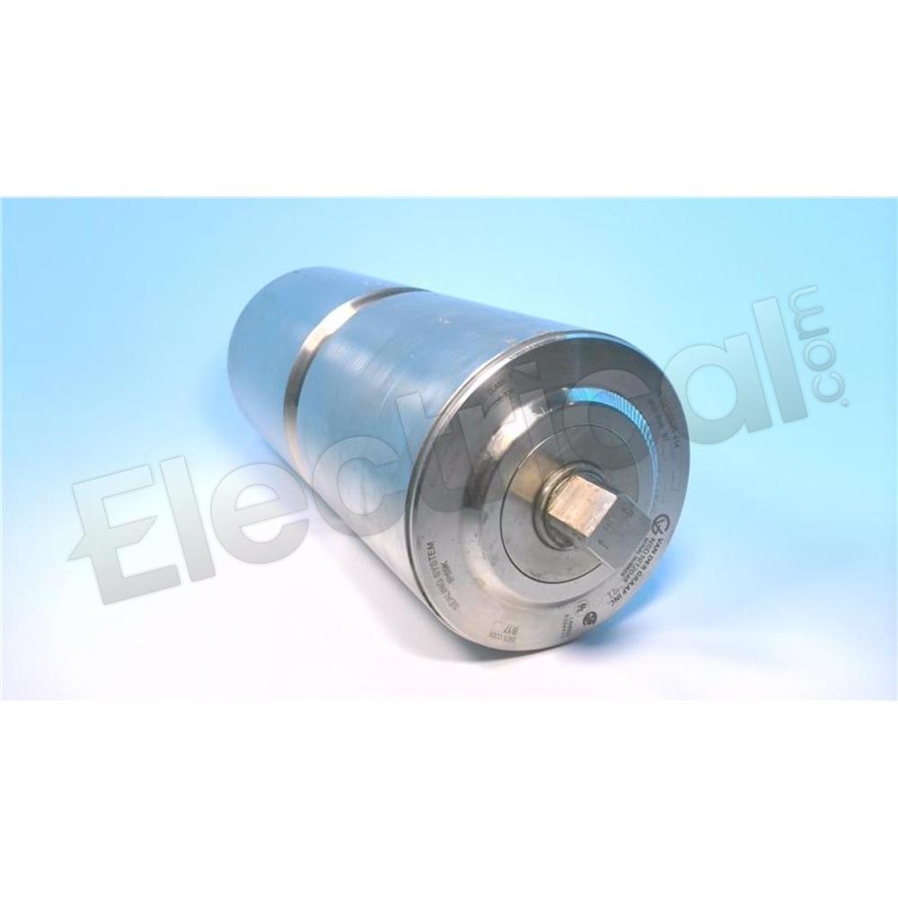 TM100B25-414