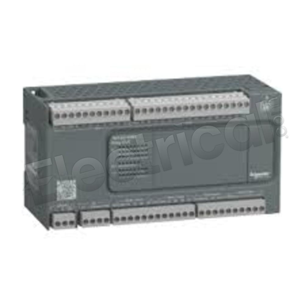TM100C40RN