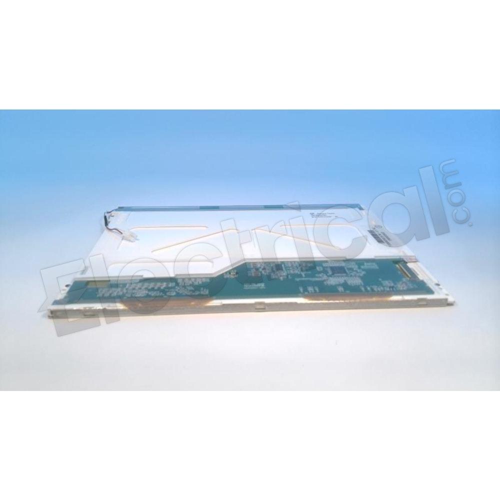 TM104SDH01
