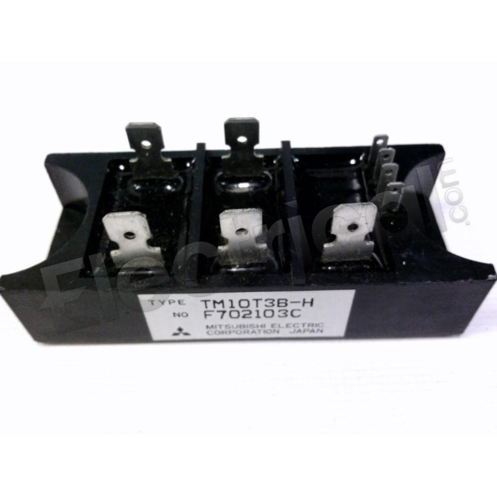 TM10T3B-H