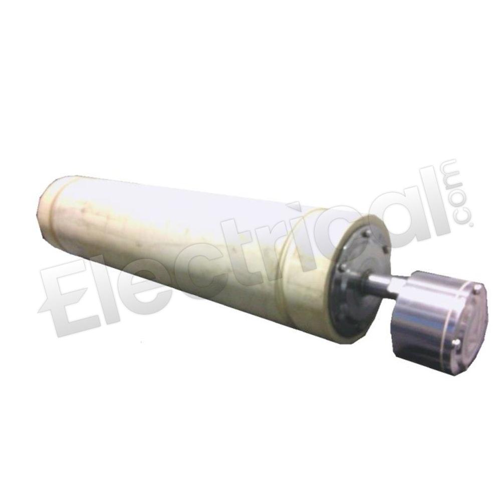 TM127-B25-805