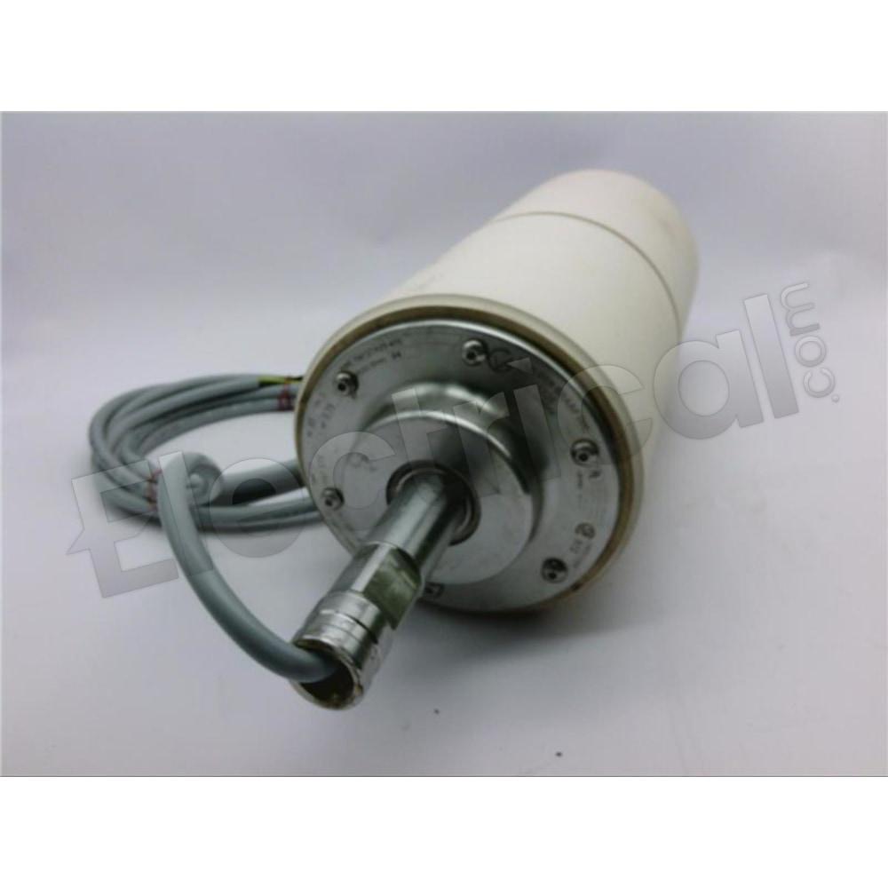 TM127A25-475