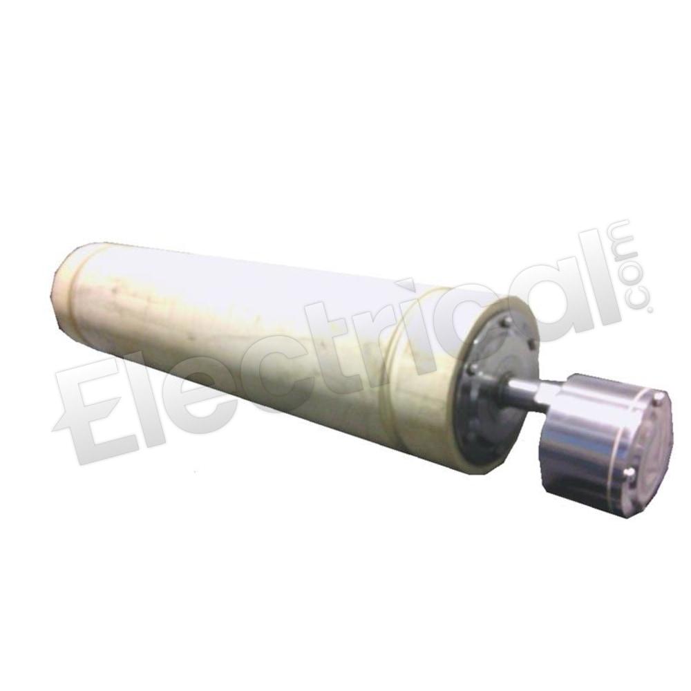 TM127B25-805NB