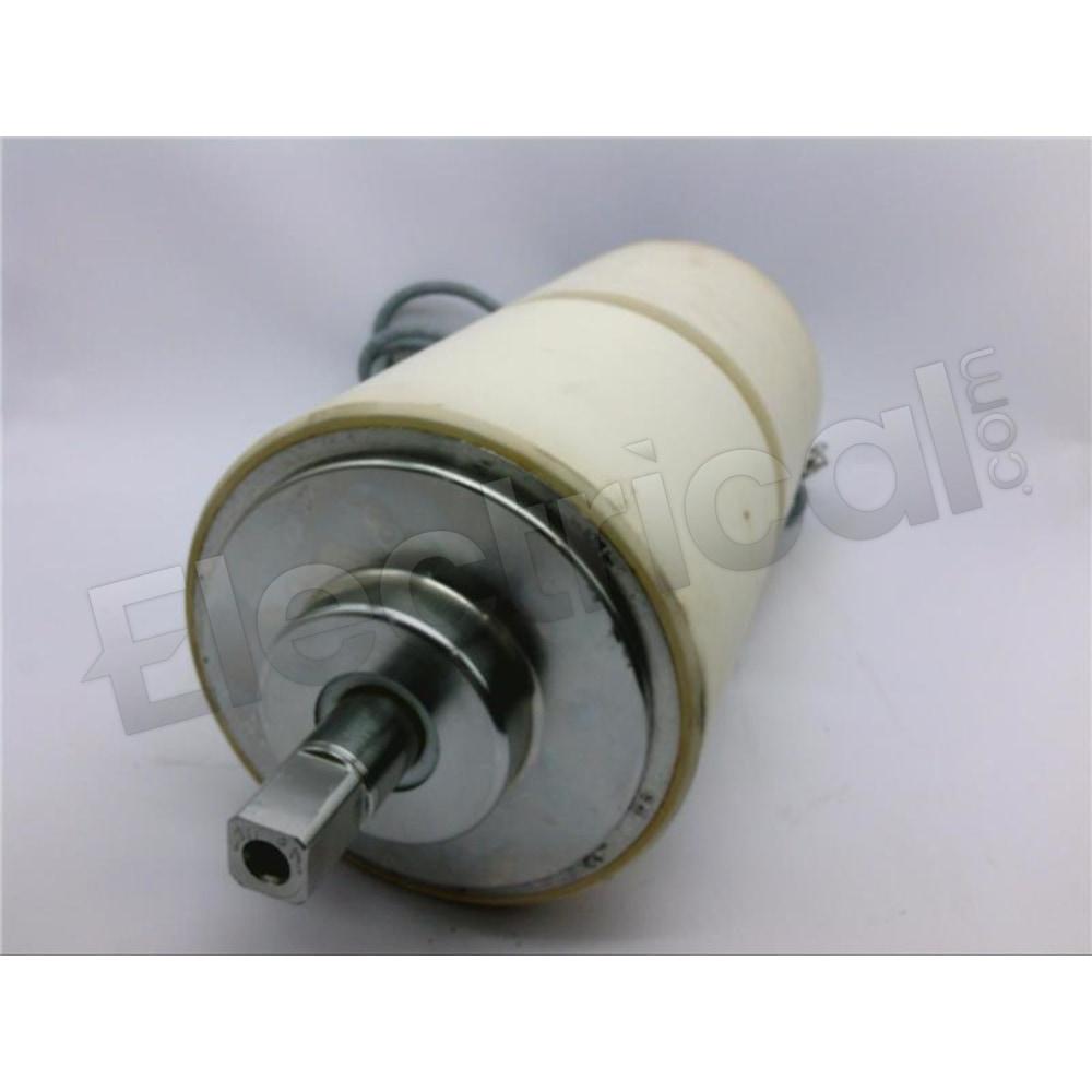 TM150A25-475-USDA