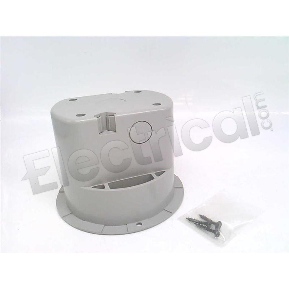 TM1542-BOX