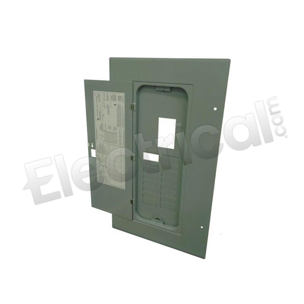 TM1615CCUG