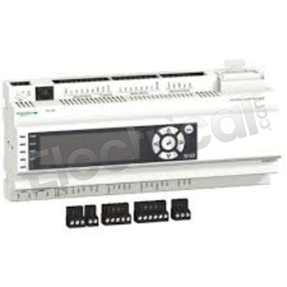 TM168D23CS