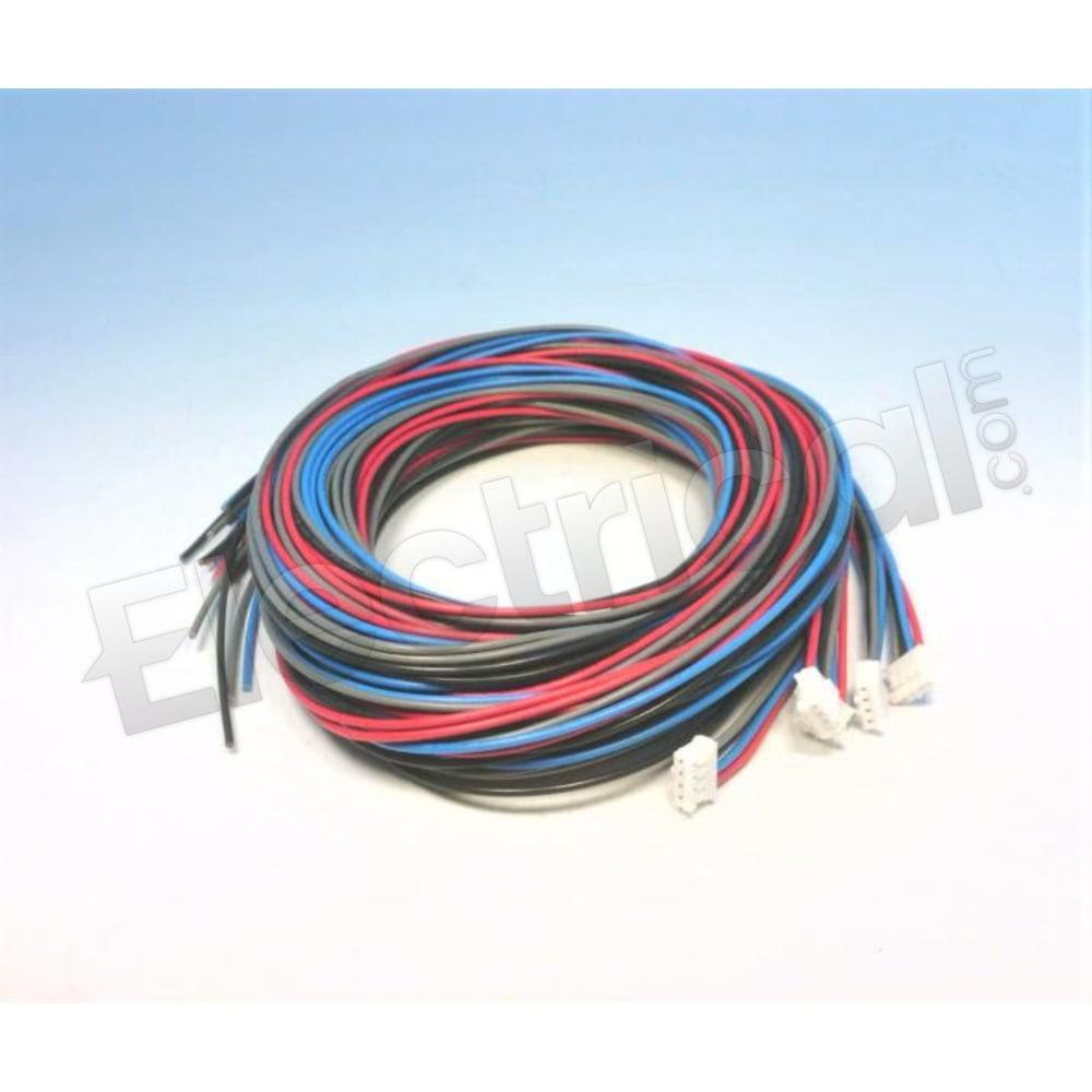 TM171ACB4OAO2M