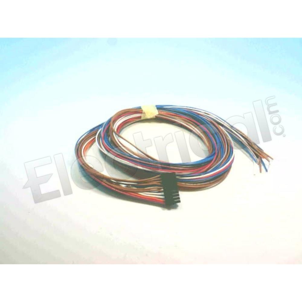 TM171ACB4OI2M