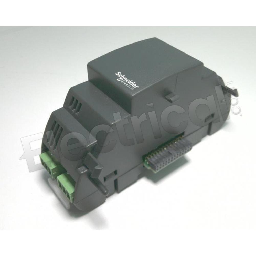 TM171ARS485