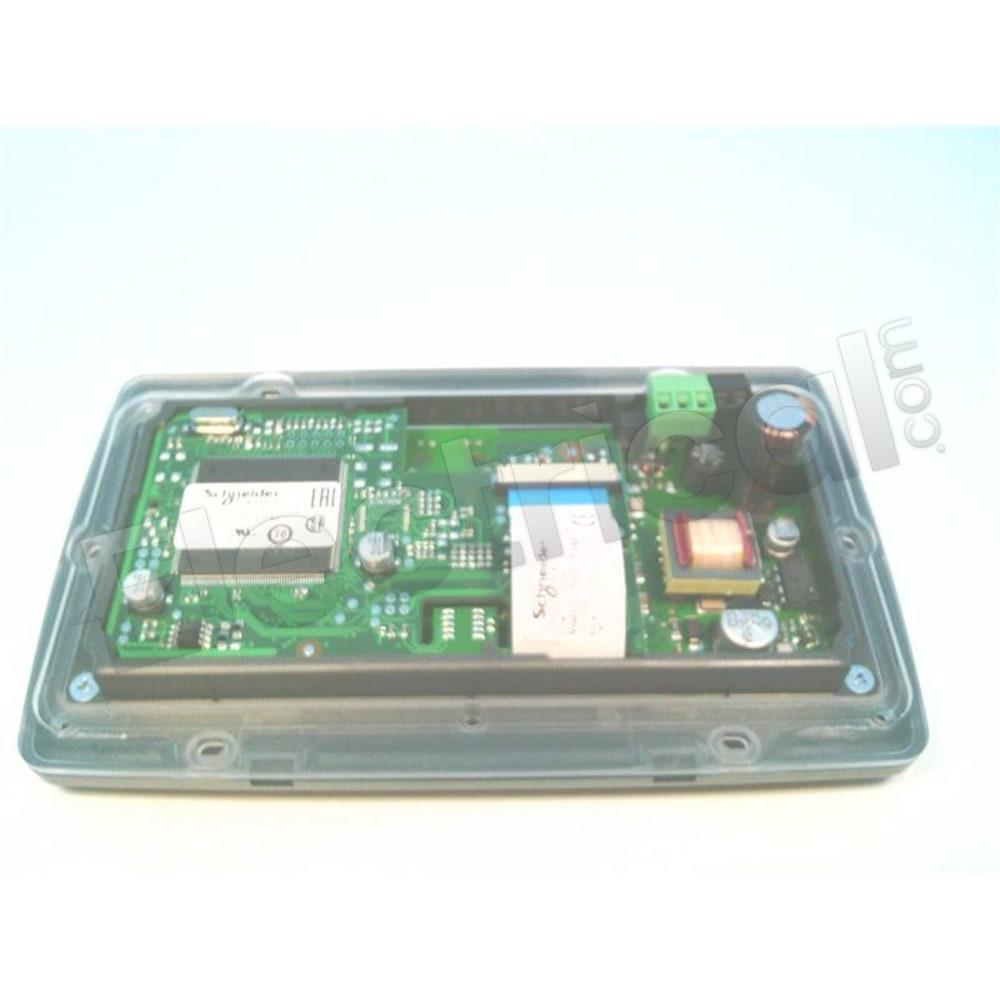TM171DGRP