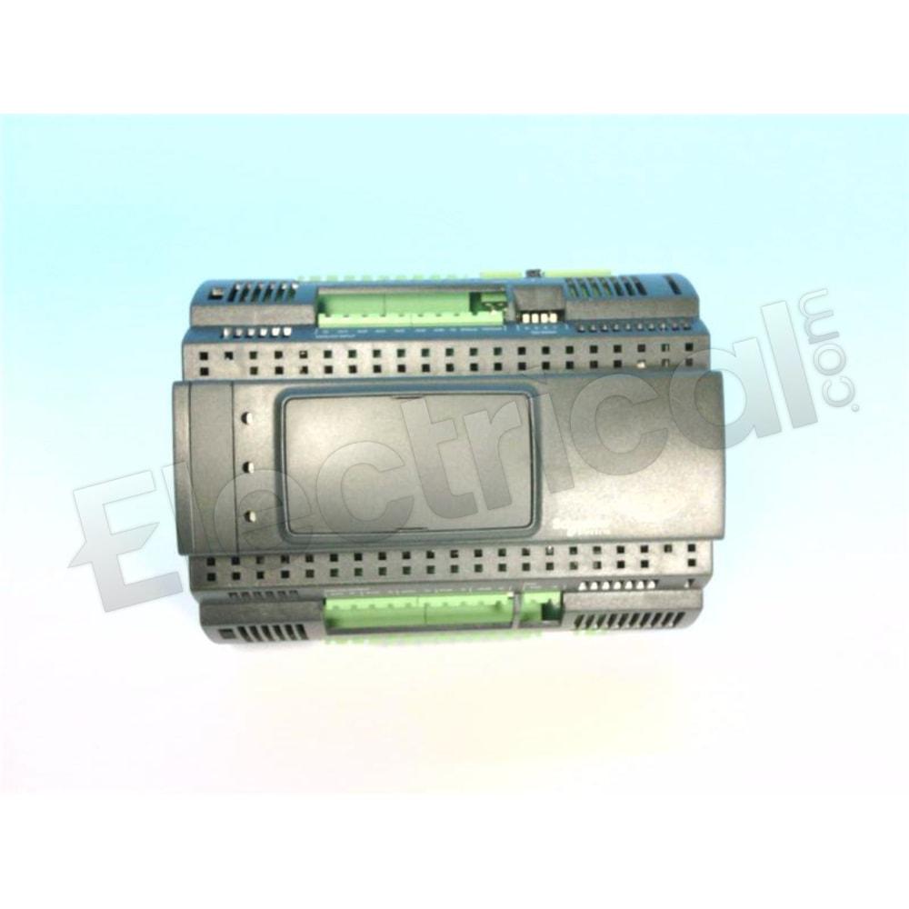 TM171EP27R