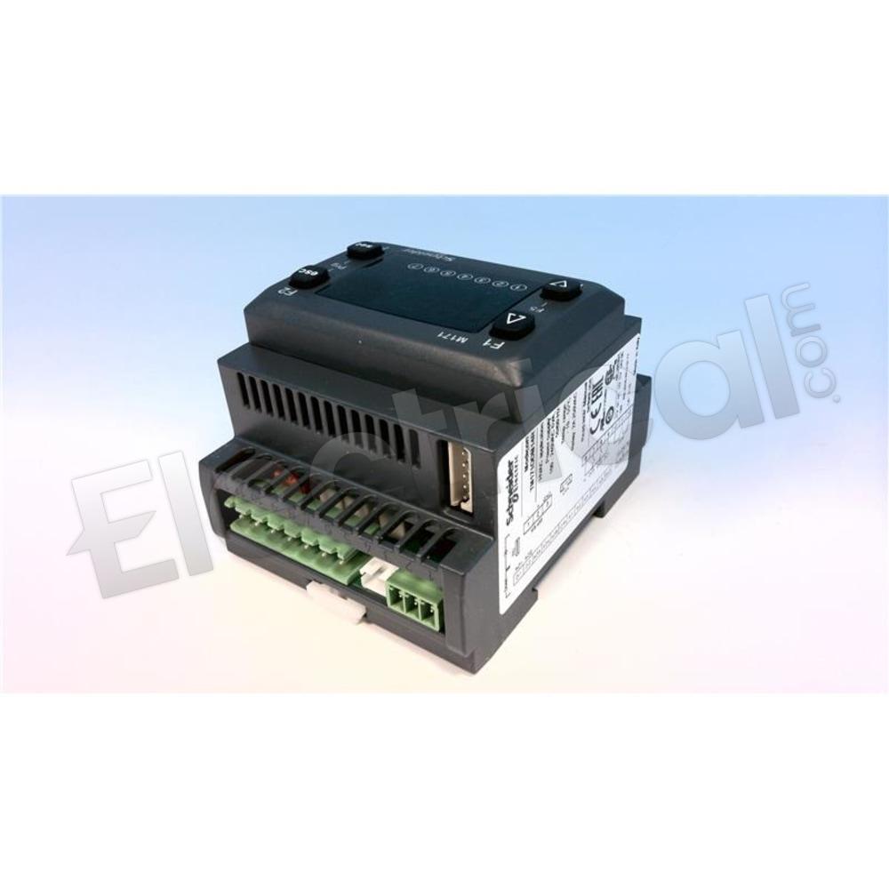 TM171ODM14R
