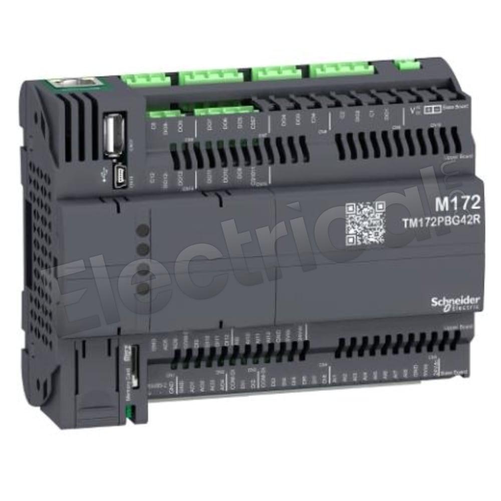 TM172PBG42R