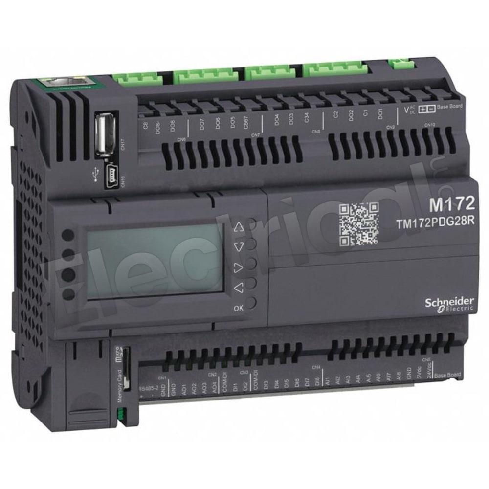 TM172PDG28R