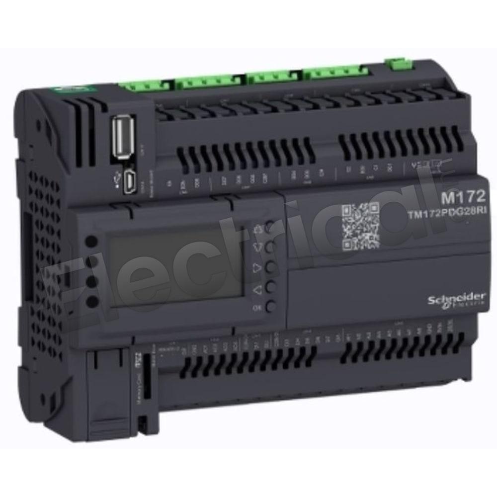 TM172PDG28RI
