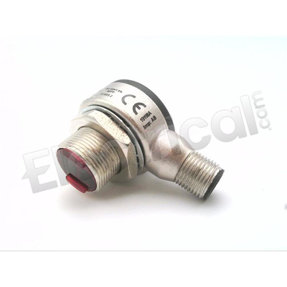 TM18VP6FF100Q8