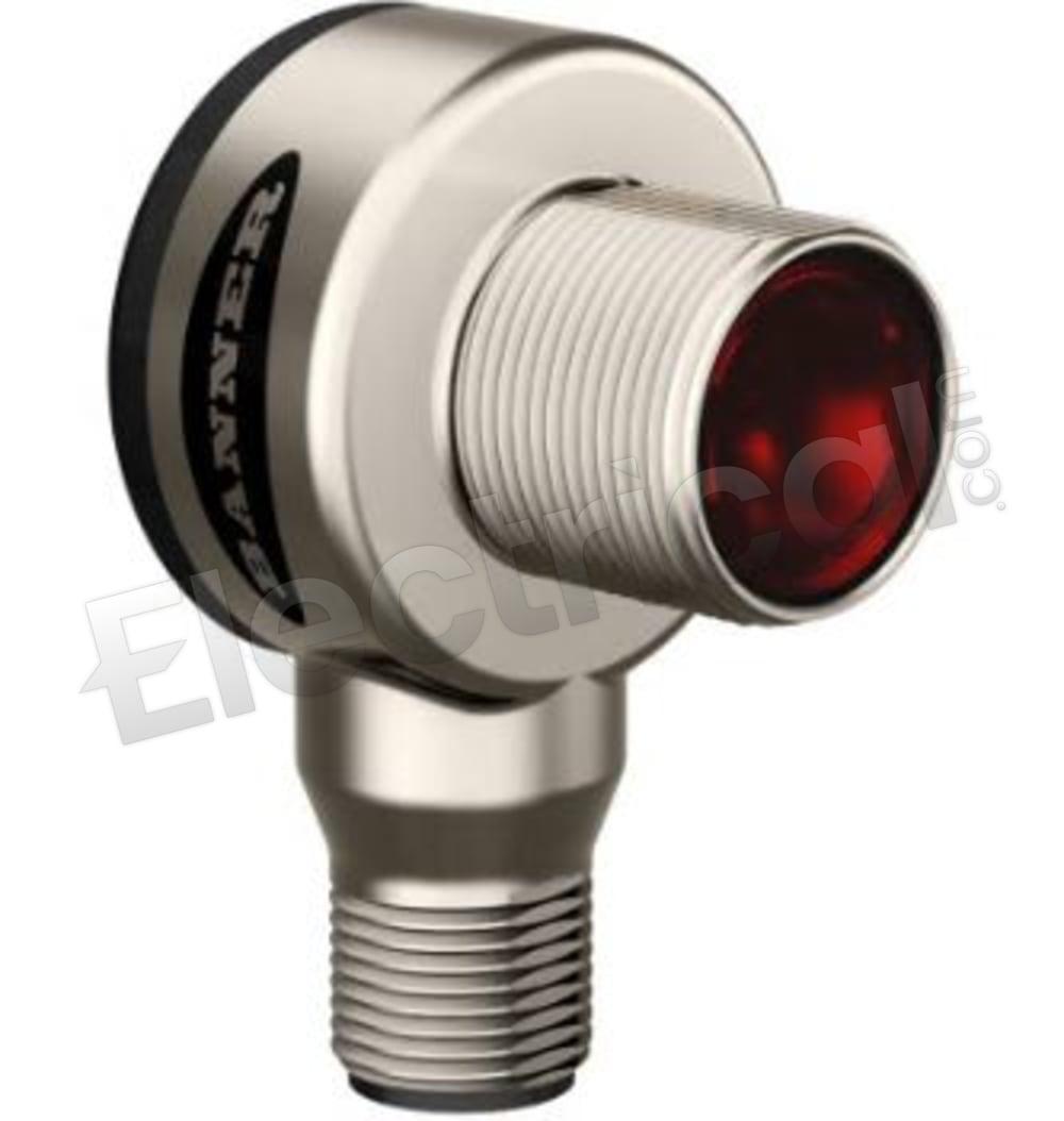 TM18VP6FF50IRQ8