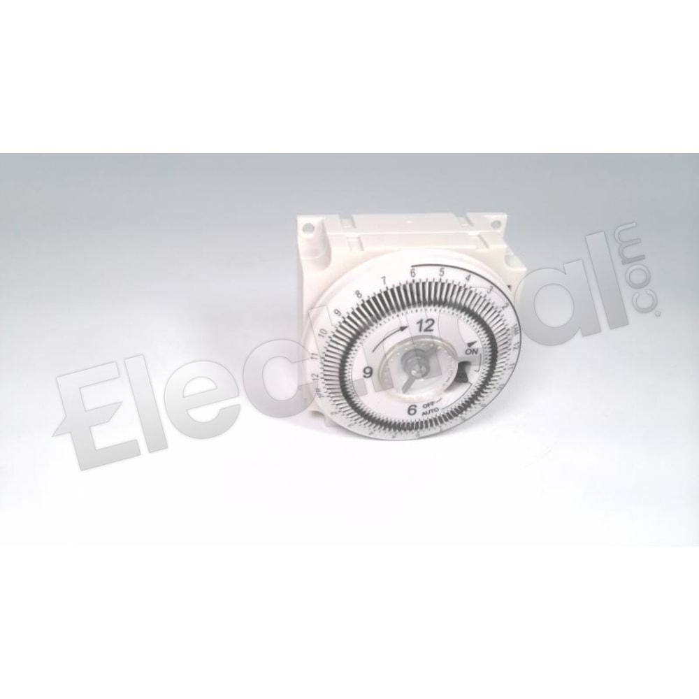 TM1S/3/120VAC/60HZ