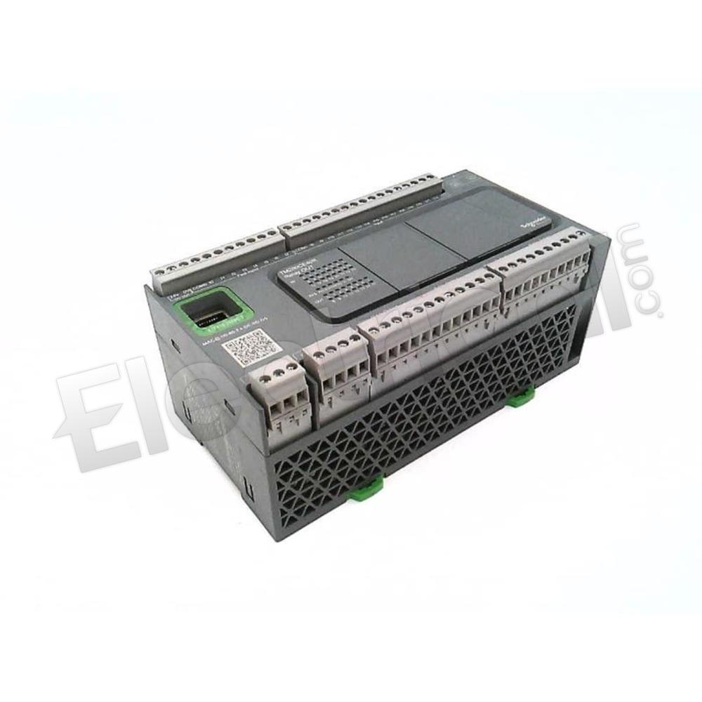 TM200CE40R