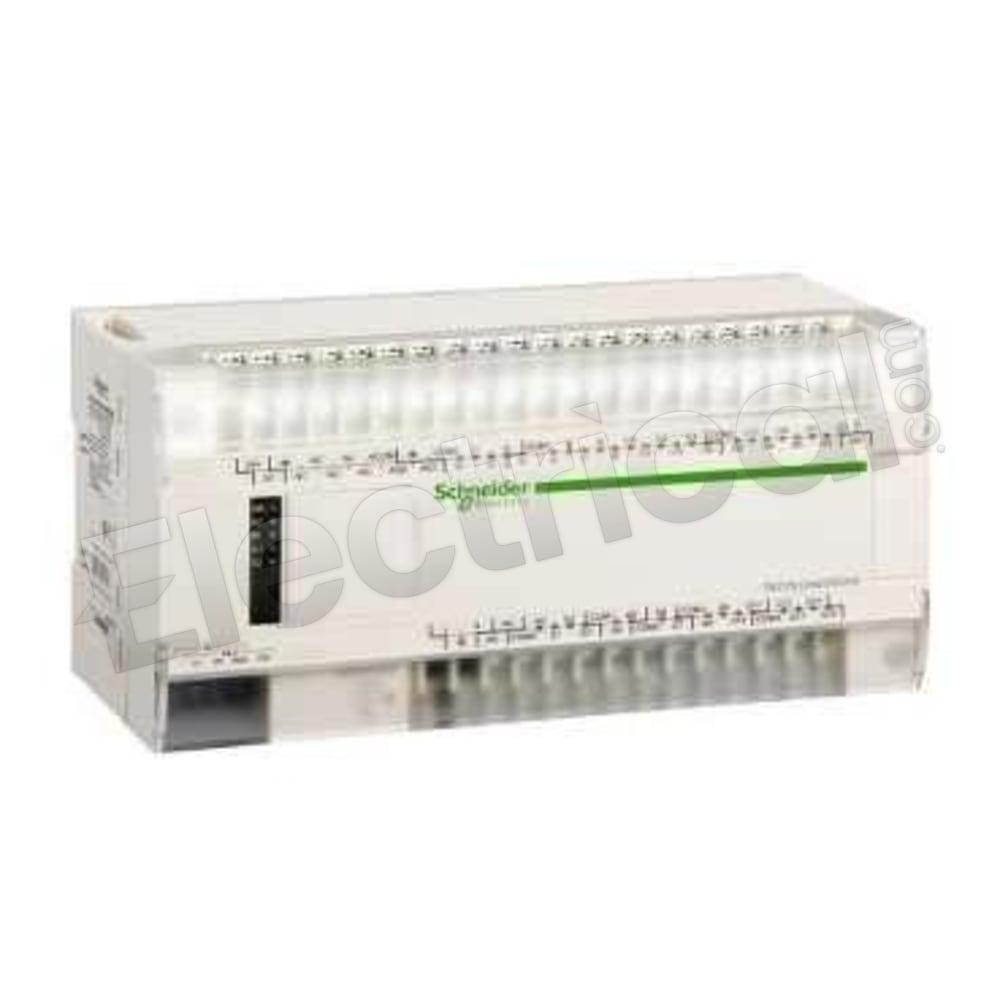 TM218LDA24DRN