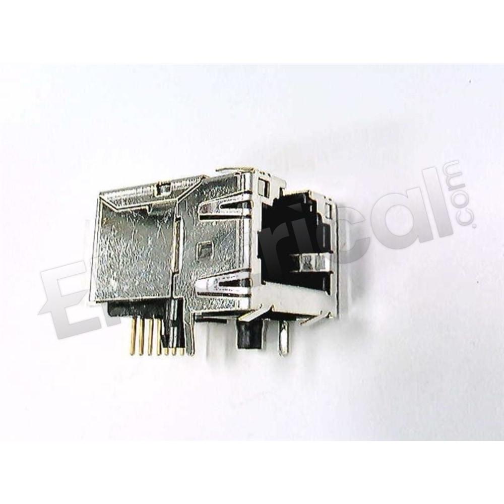 TM21R-5C-88-LP(50)