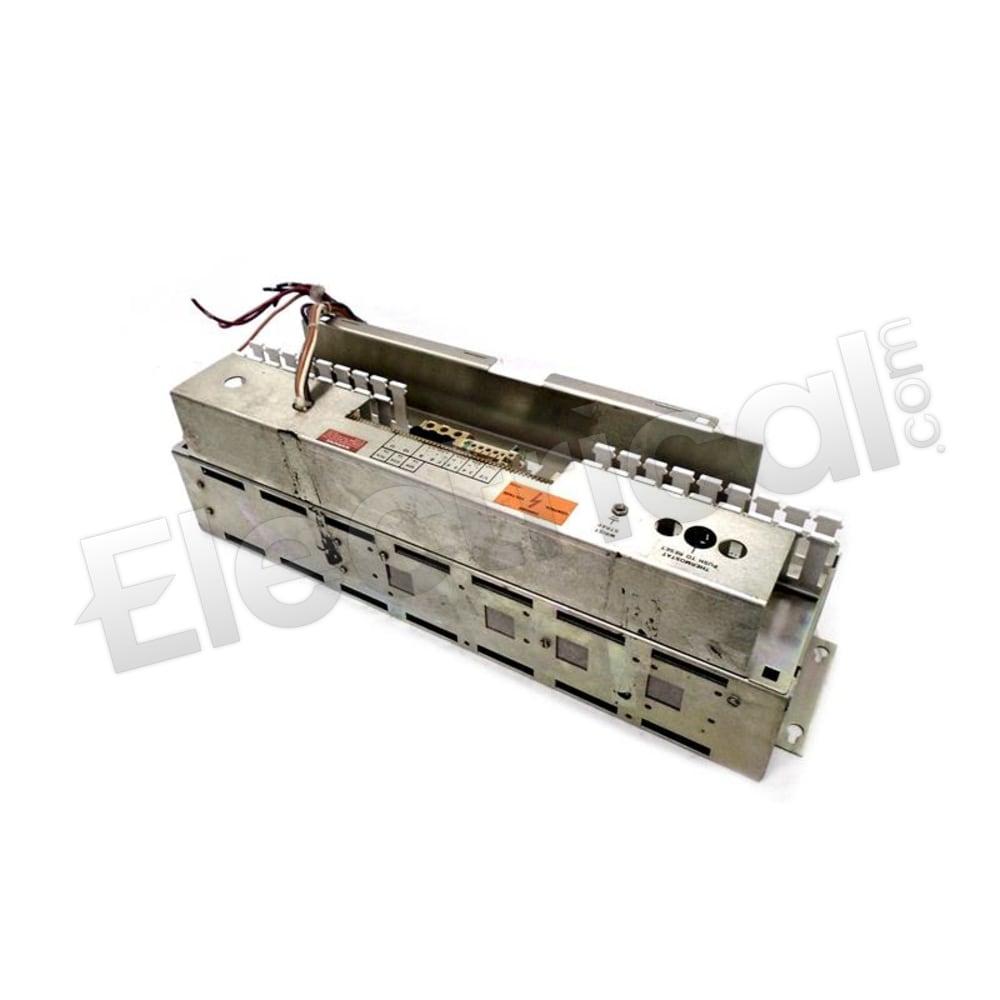 TM22-12Y/115V