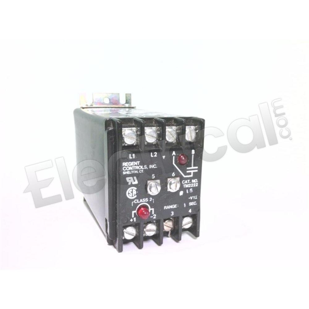 TM2222
