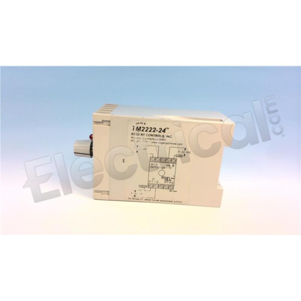 TM2222-24