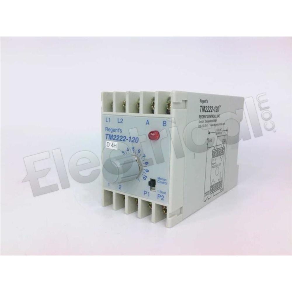 TM2222D4H-120