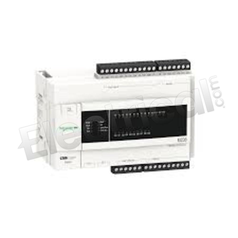 TM238LFDC24DTS0