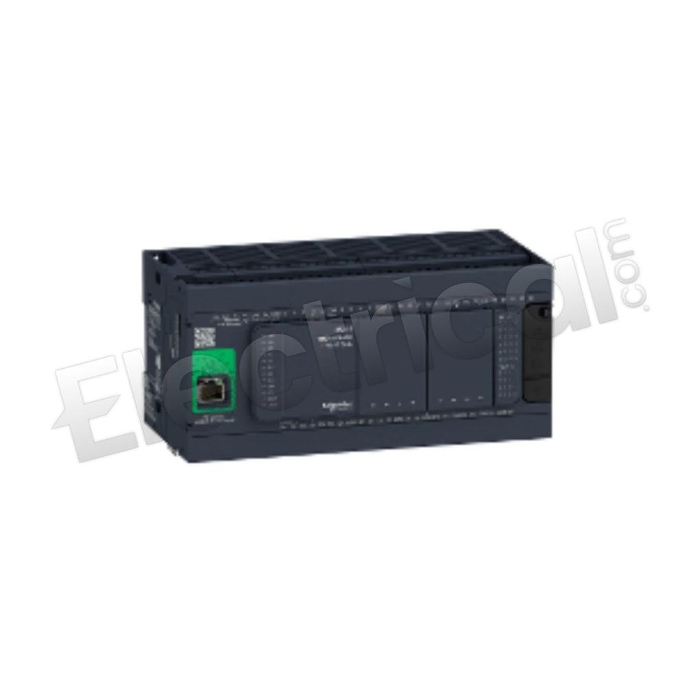 TM241CE40R