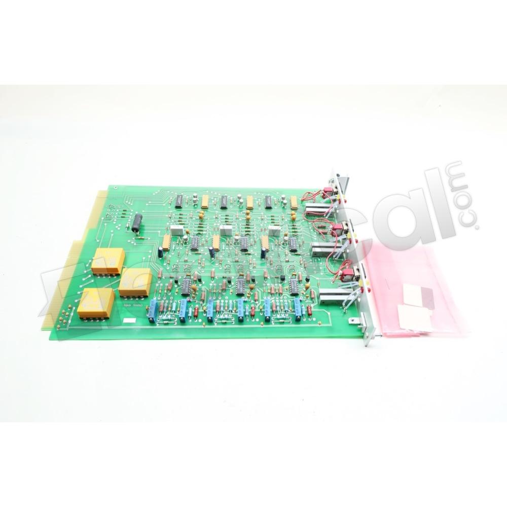 TM2473N