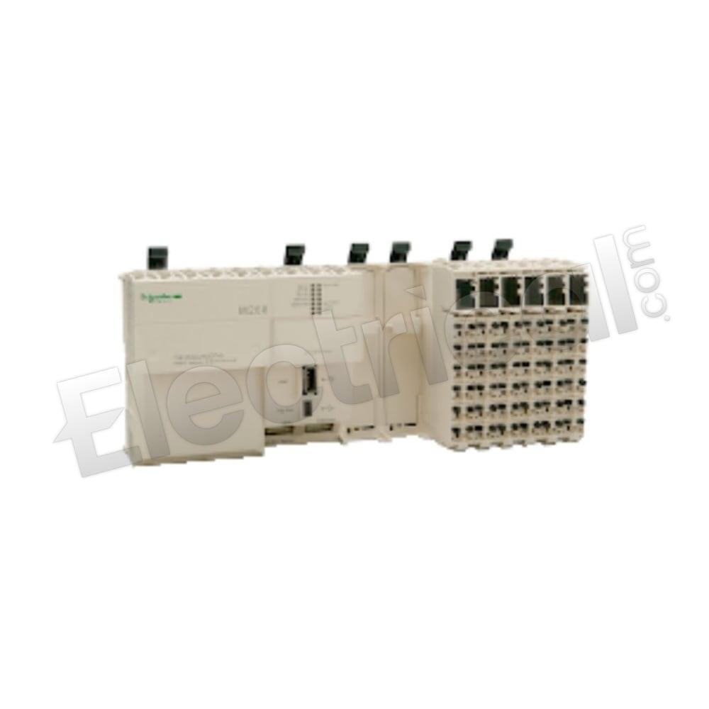 TM258LD42DT4L
