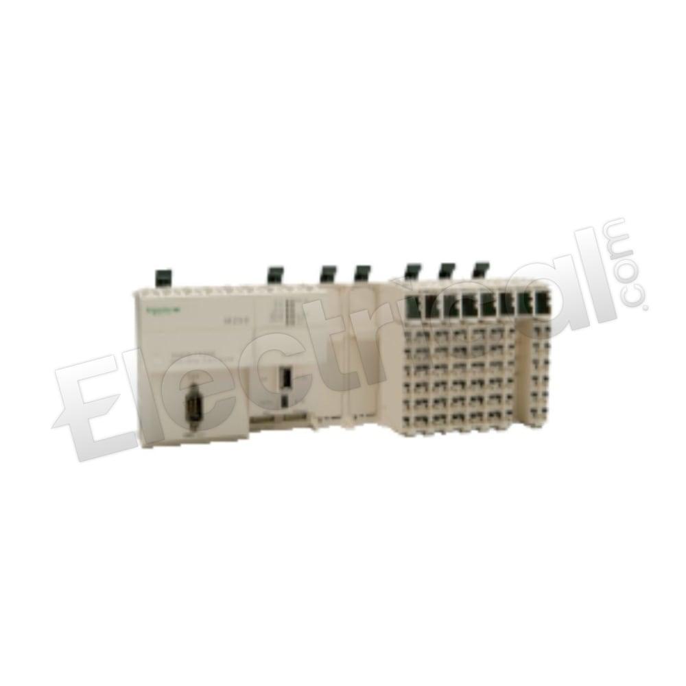 TM258LF66DT4L