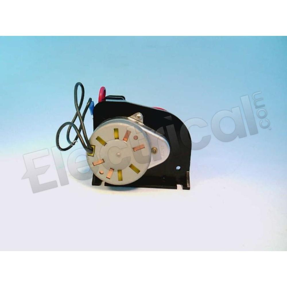 TM2A60401