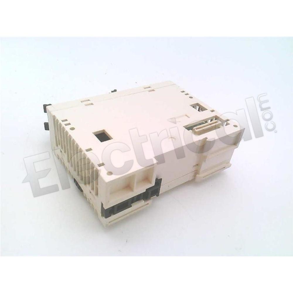 TM2DDI32DK