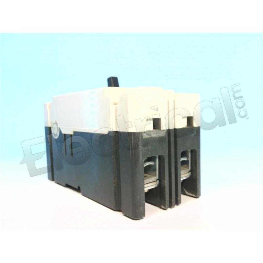 Eaton Molded Case TM2FLS70AL