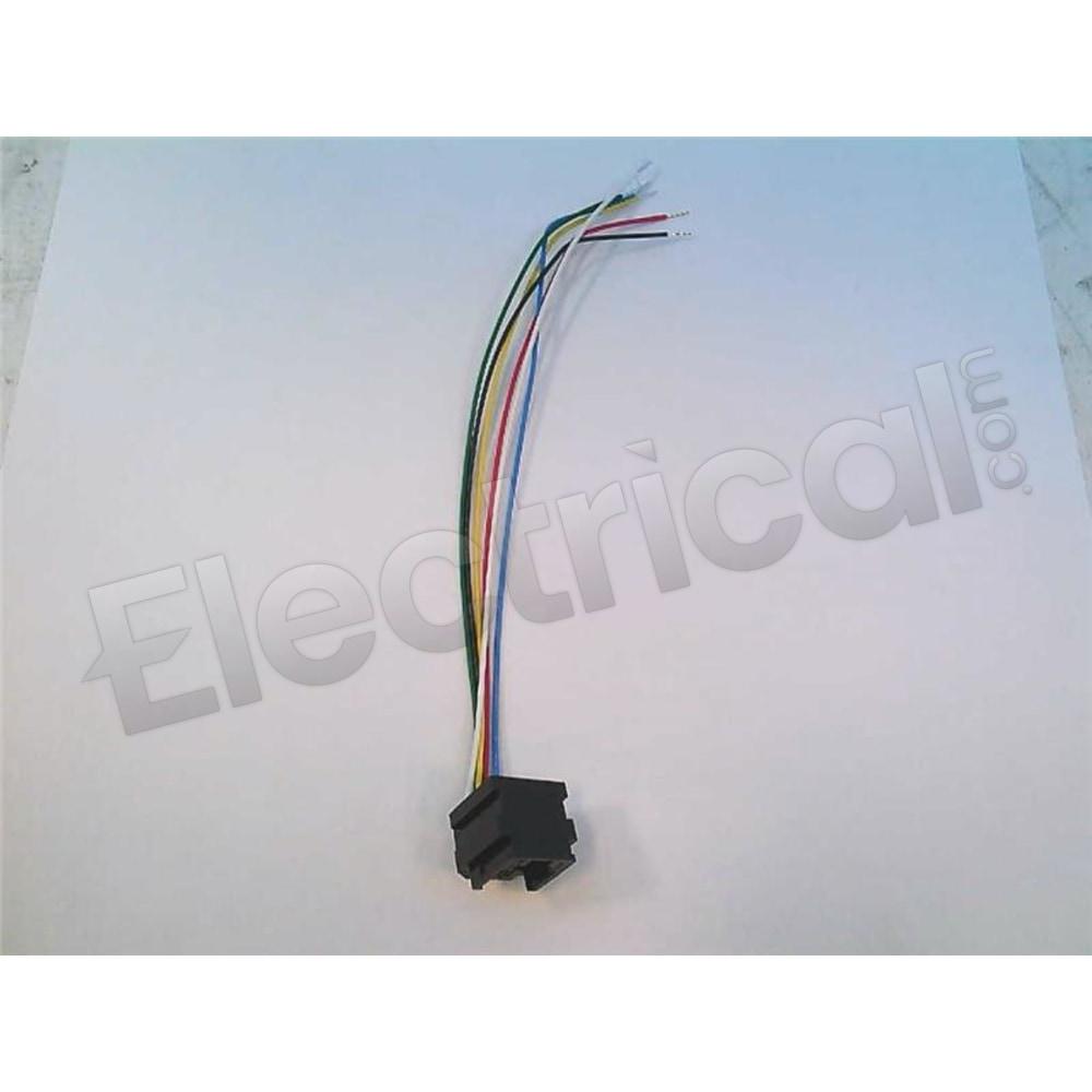 TM2RG-L66-5S-150M