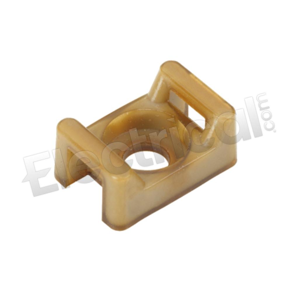 Panduit Mounting Hardware TM2S8-C71