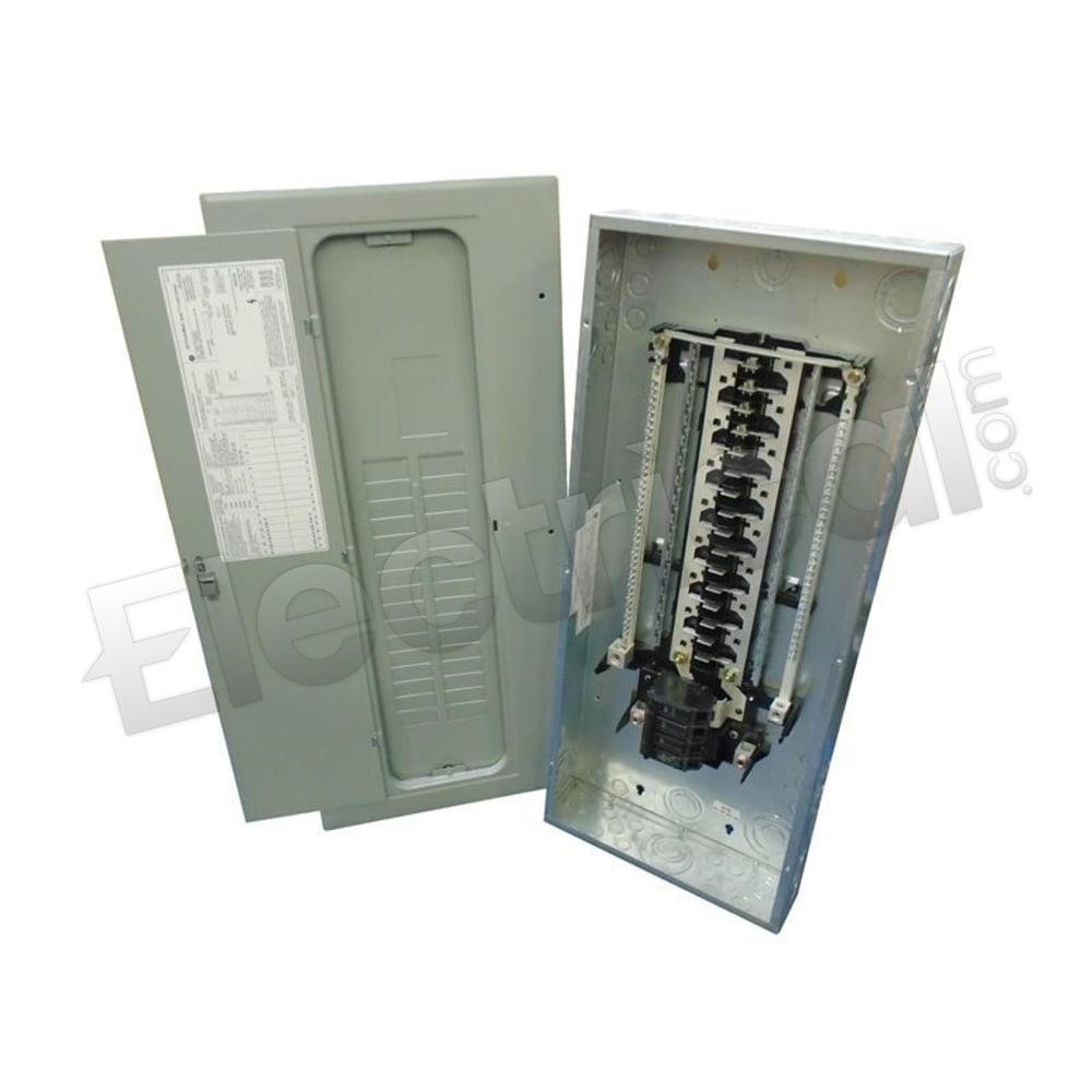 TM3215CCU