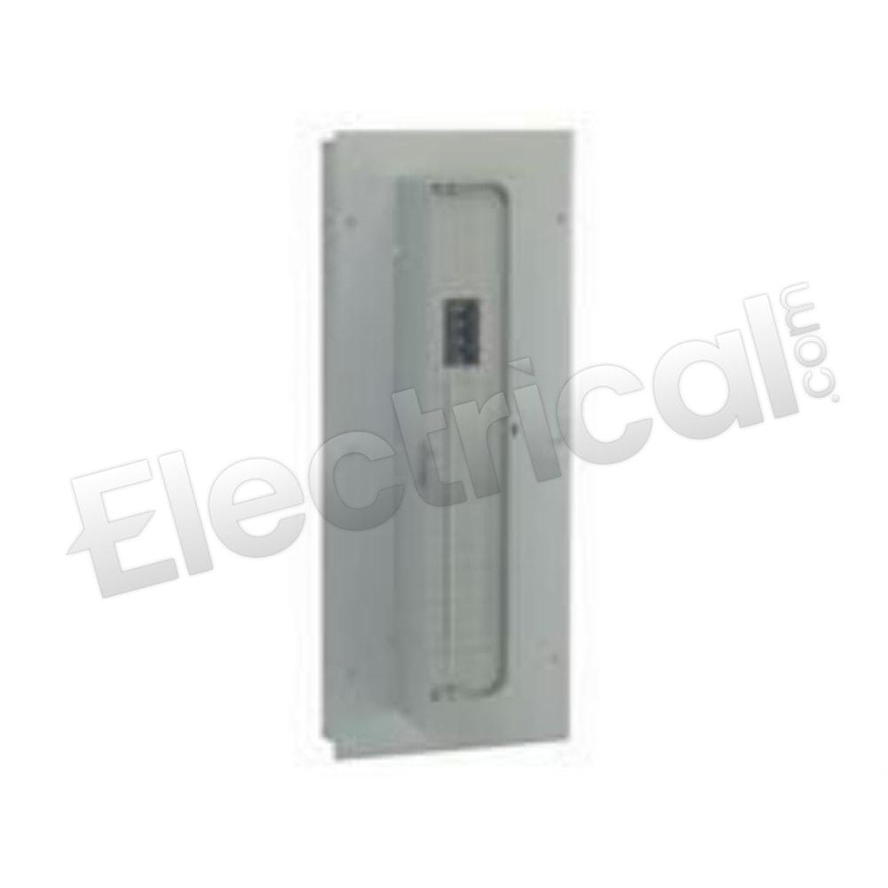TM3220CCU