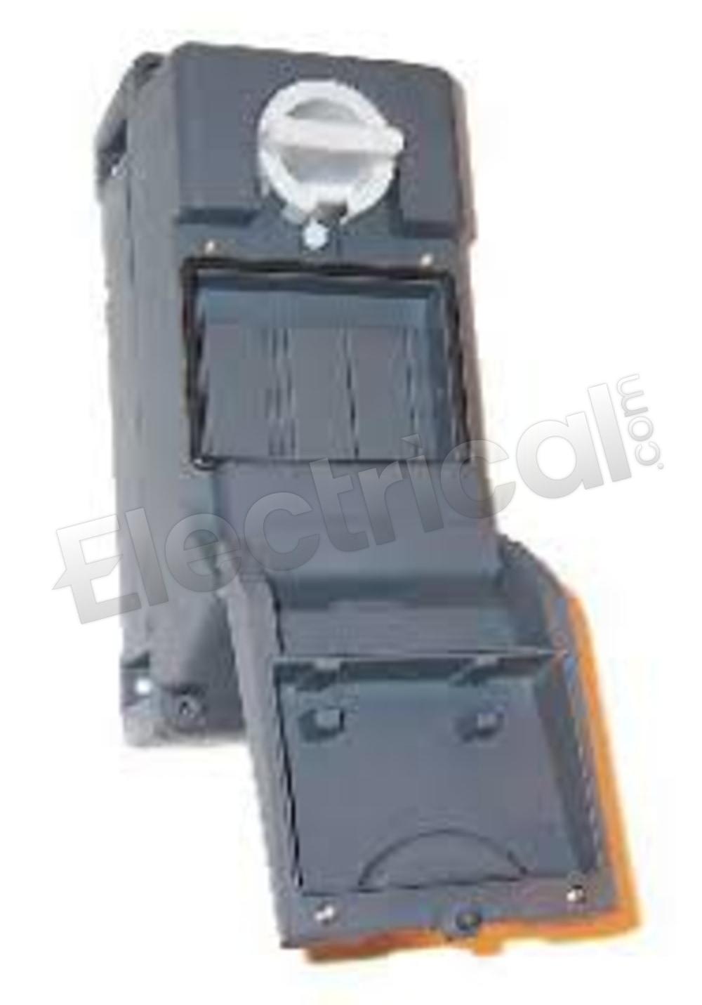 TM3265IR