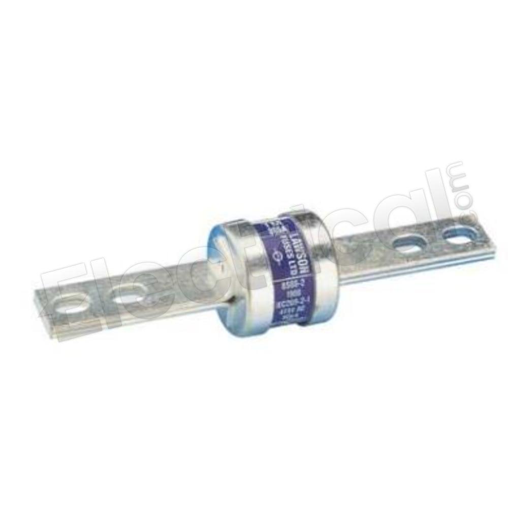 Lawson Fuses Low Voltage TM355