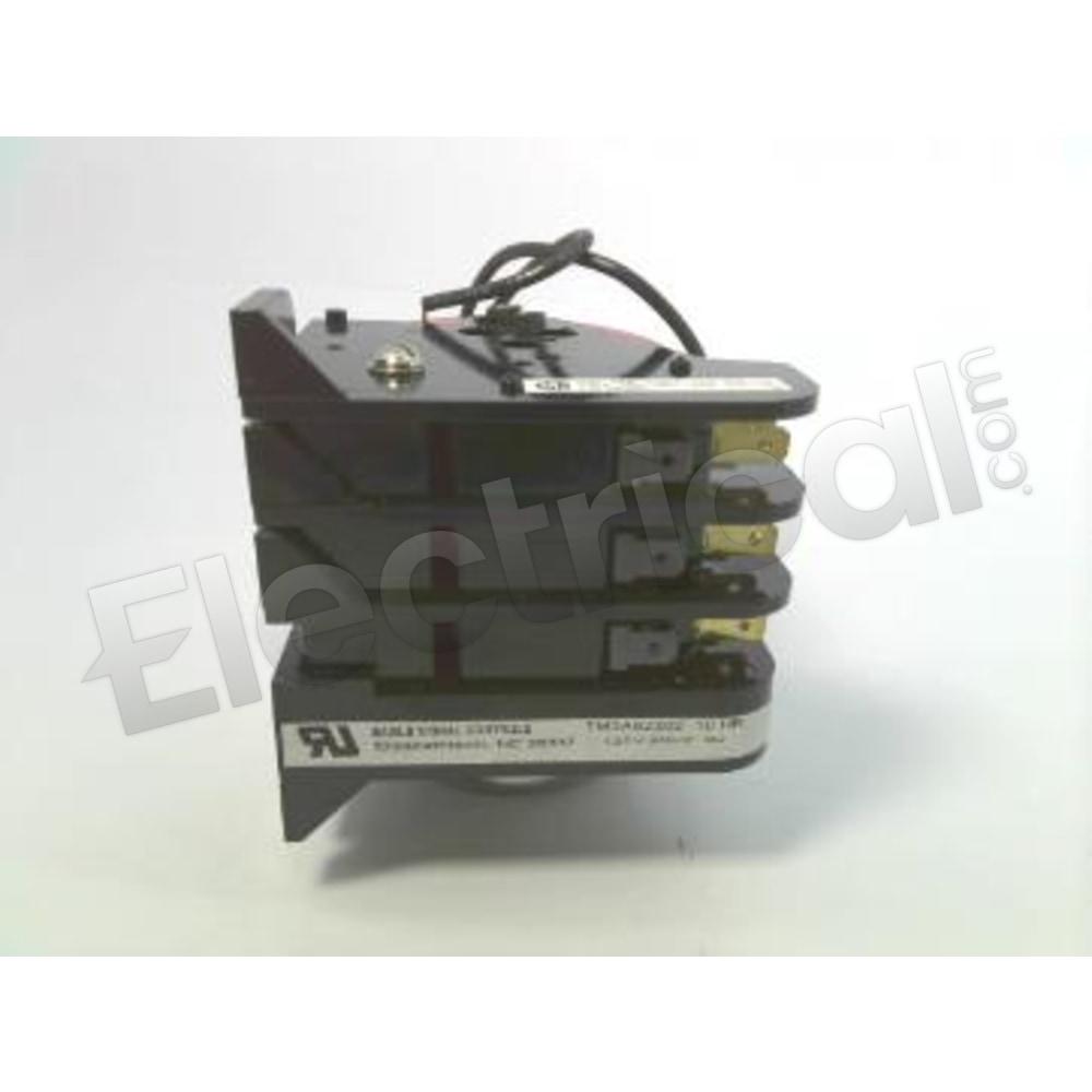 TM3A62302