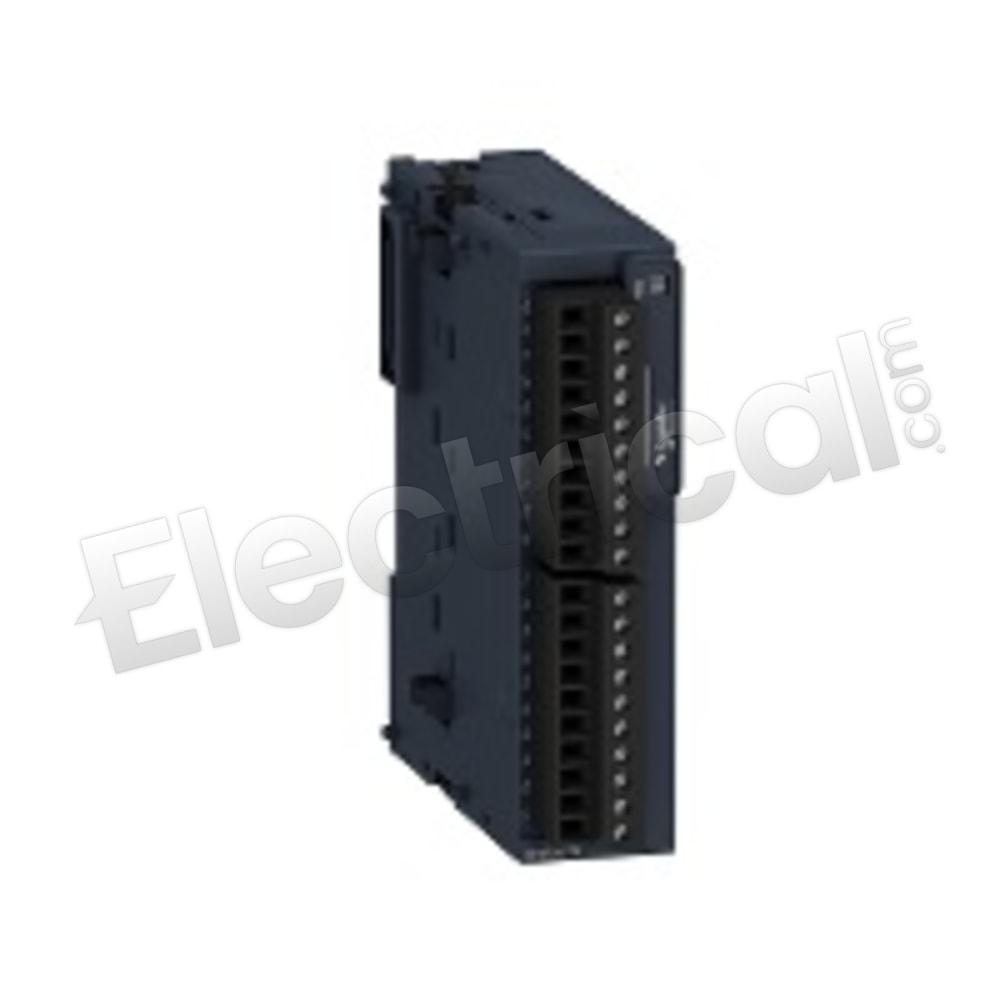 TM3AI8