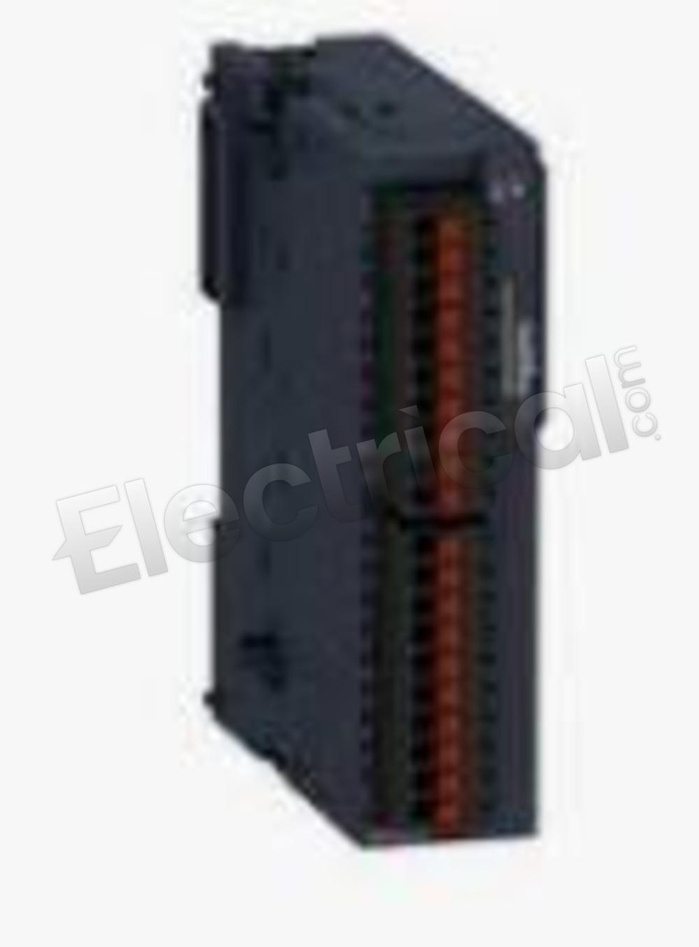 TM3AI8G