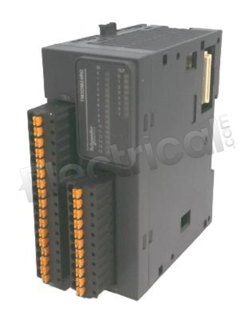 TM3DM24RG